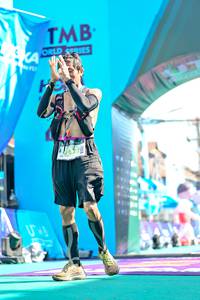 BIB: 
                            <button type="button" onclick="openModal(24887049)" class="btn btn-primary btn-sm float-right btn-popup" data-toggle="modal" data-target=".modal-high-quality">
                        <i class="fas fa-shopping-cart"></i> Add to Cart
                    </button>
                                            <button type="button" onclick="isThisMe(24887049, true)" class="btn btn-success btn-sm float-right btn-popup btn-isme hidden" data-toggle="tooltip" data-placement="bottom" title="นี่คือรูปของคุณใช่ไหม คลิกที่นี่เพื่อเอาเข้าอัลบั้ม">
                        <i class="fas fa-plus"></i> Add to album
                    </button>
                    <button type="button" onclick="isThisMe(24887049, false)" class="btn btn-warning btn-sm float-right btn-popup btn-isnotme hidden">
                        <i class="fas fa-ban"></i> Remove from album
                    </button>